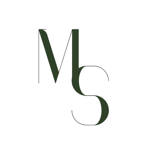 logo main